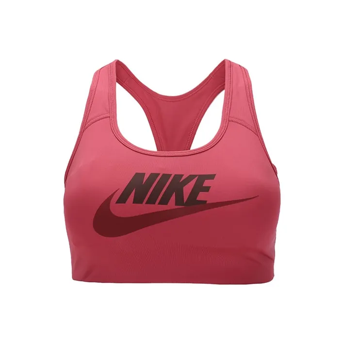 Nike Sports Underwear Women's Red