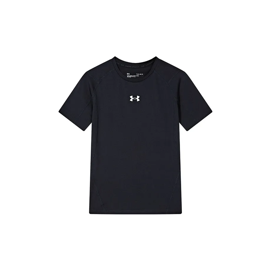 Under Armour Школьный возраст Футболка