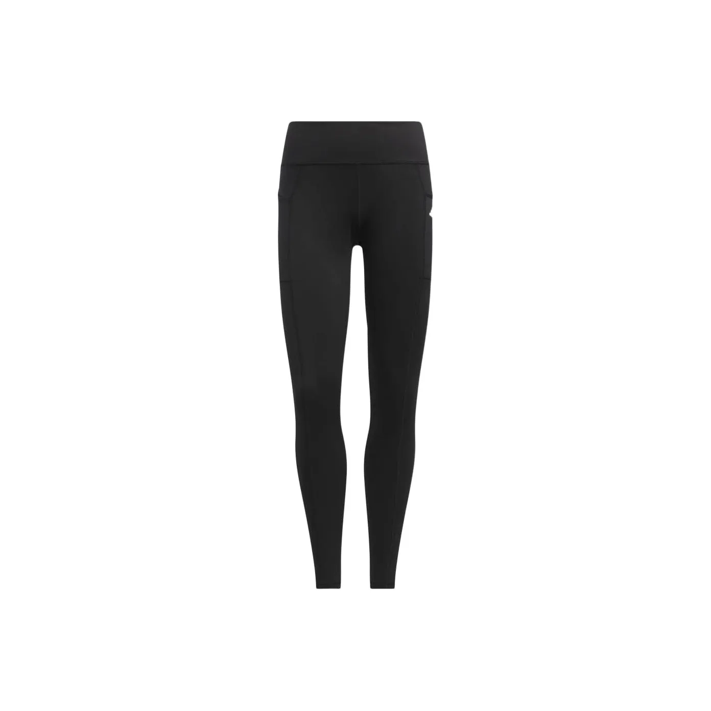 Adidas Free Shipping With AdiClub Pocket Golf Leggings