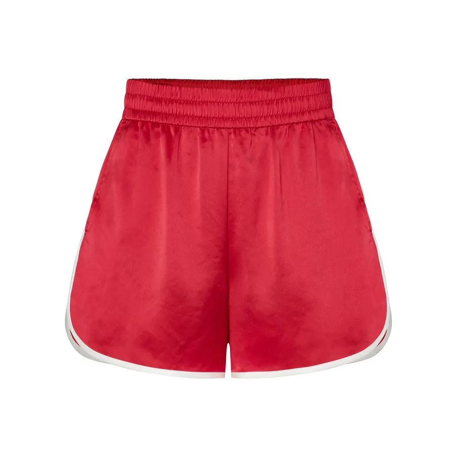 MO&CO Женские спортивные шорты