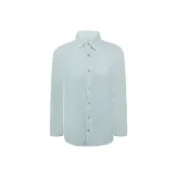 라이트 블루