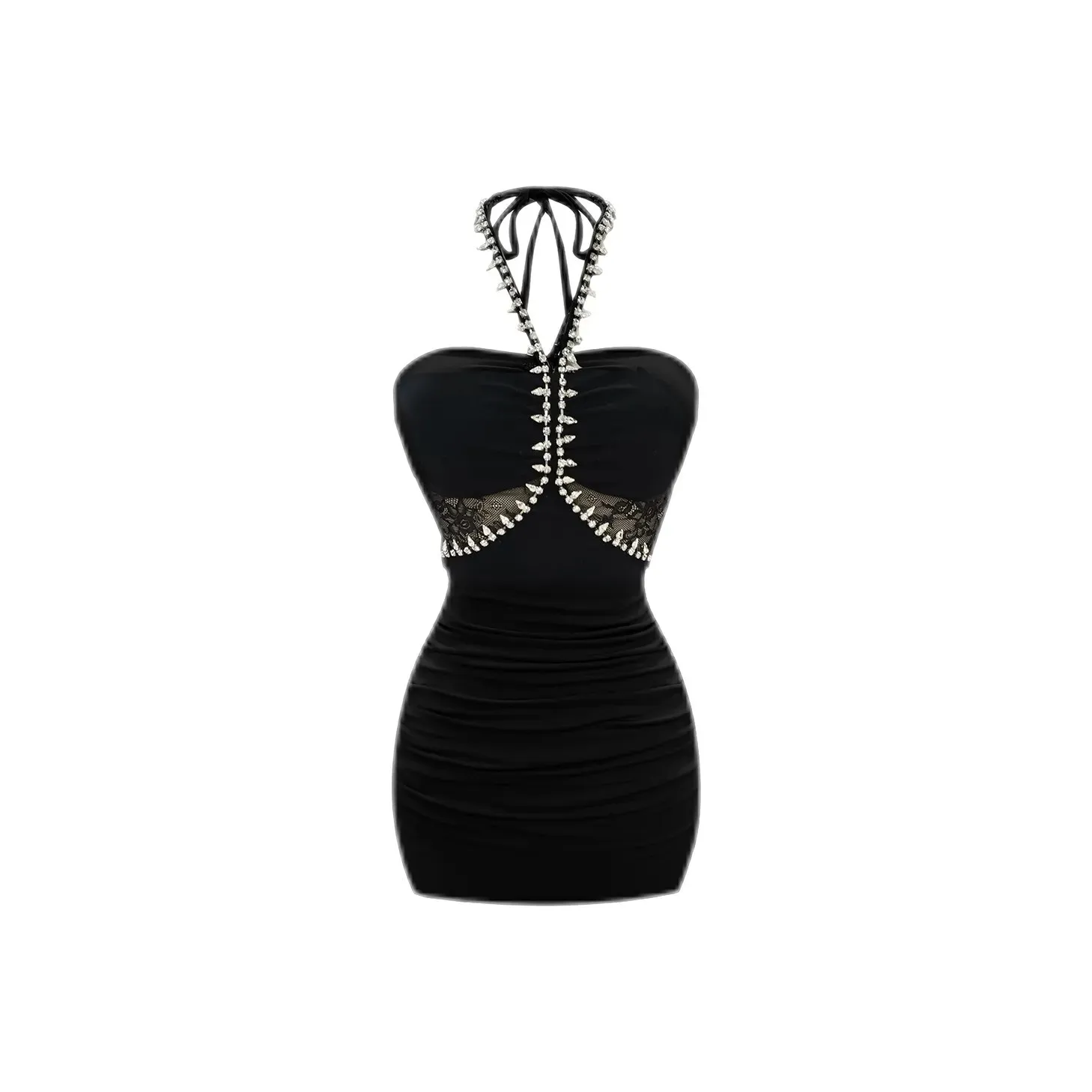 YAUH Женские Слиплатья