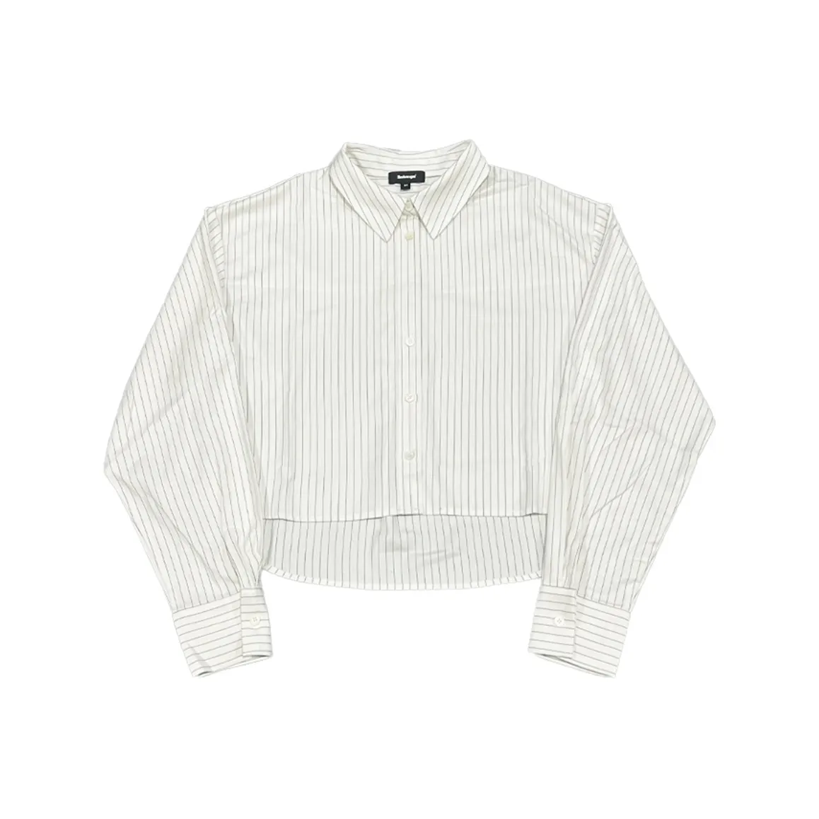 11ESTRANGER ASTRANGER Женские рубашки