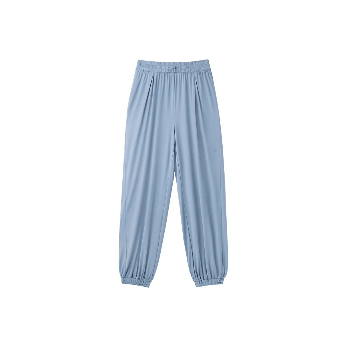 BENEUNDER Athletic Trousers Women's
