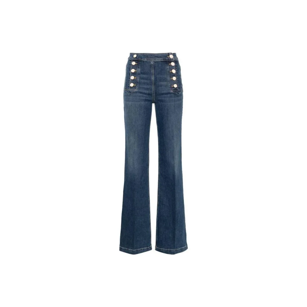xcvi wearables wale cord triangle gaucho pants