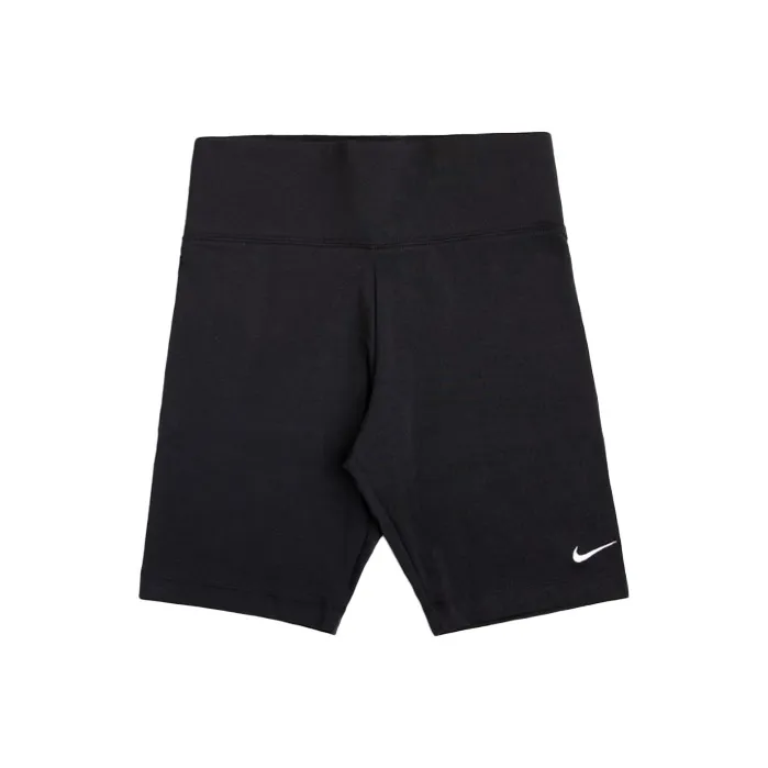 Nike Cycling Pants Women's Black