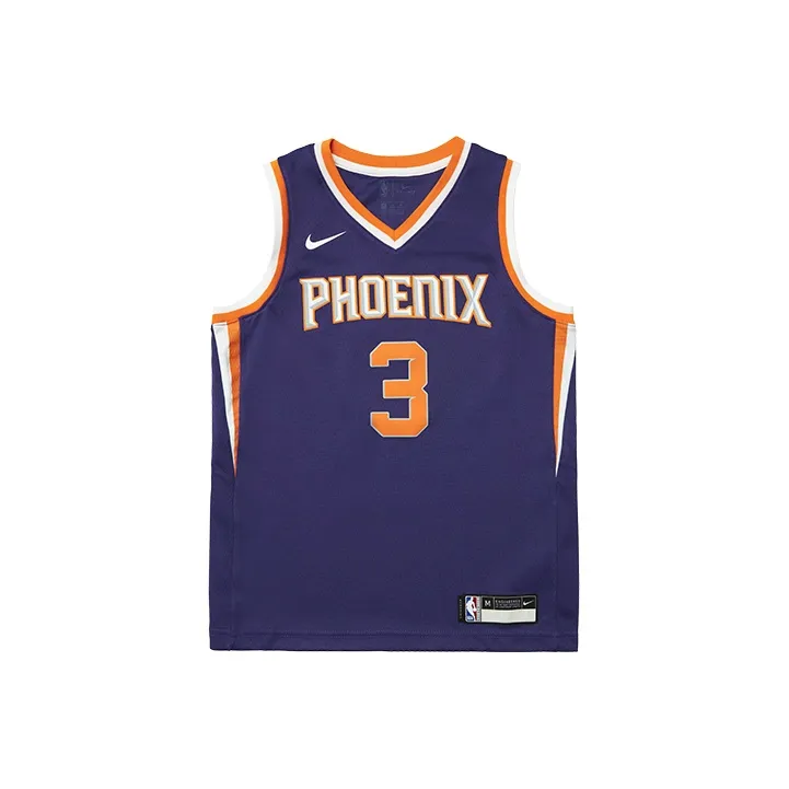 nike Повседневная спортивная одежда Фиолетовый Детский