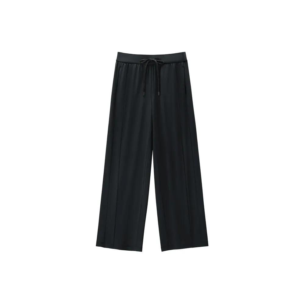 BENEUNDER SS24 Athletic Trousers Women's