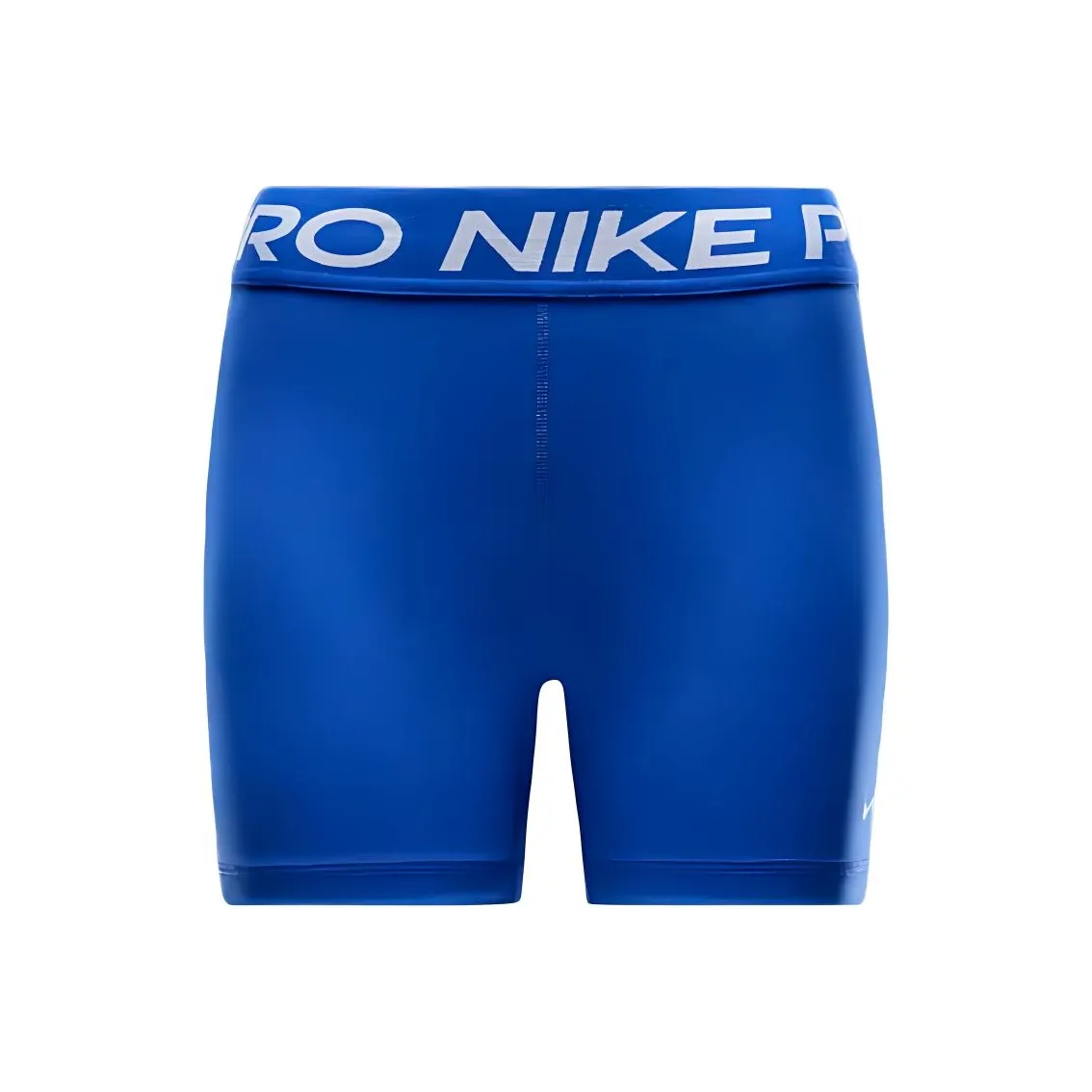 Nike Pro 365 Women's 5' Shorts