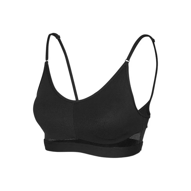 Skechers Sports Underwear Women's