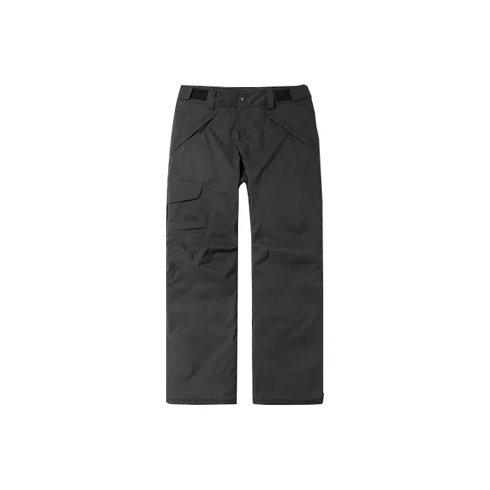 THE NORTH FACE Ski Pants Women's Black