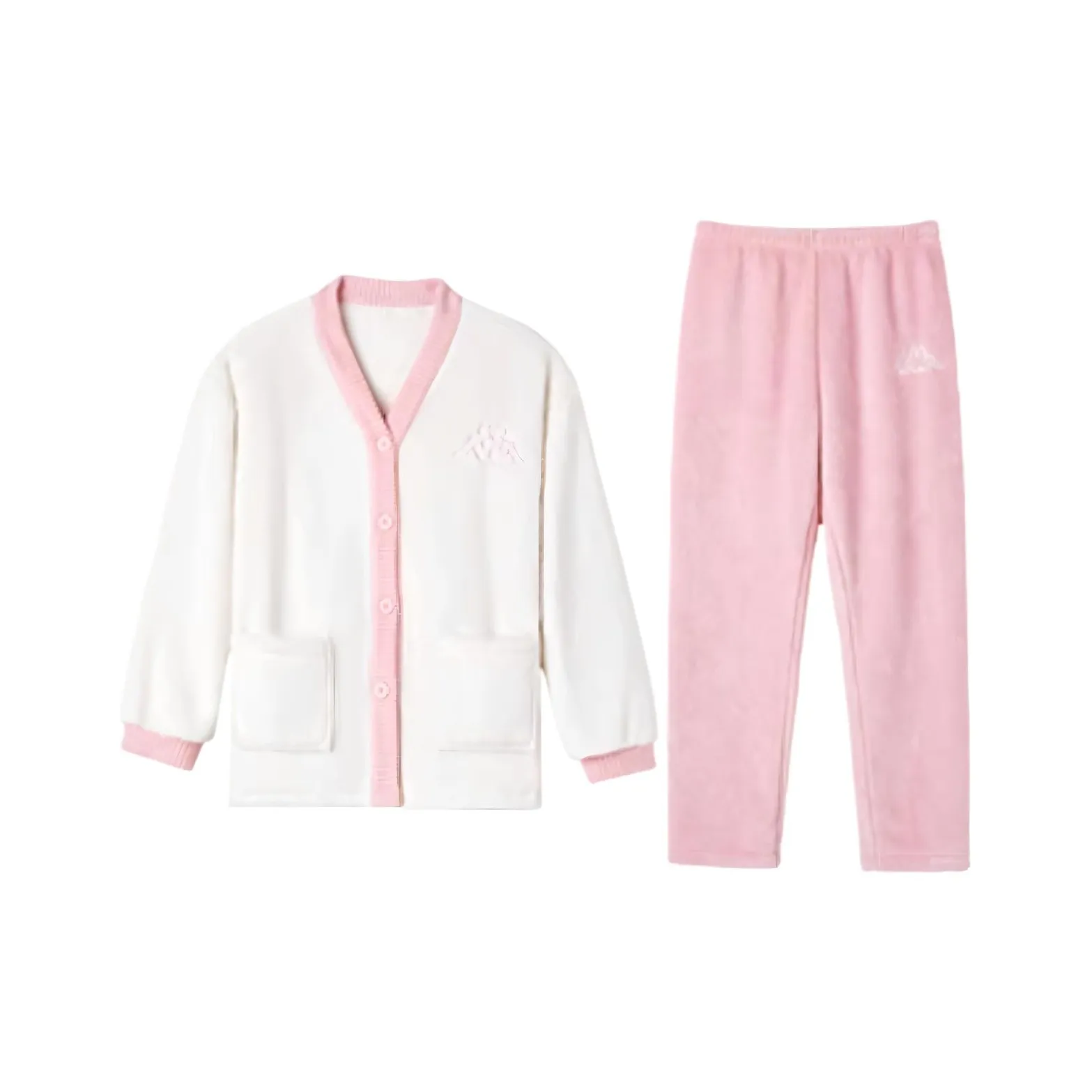 KAPPA Женские Повседневные костюмы