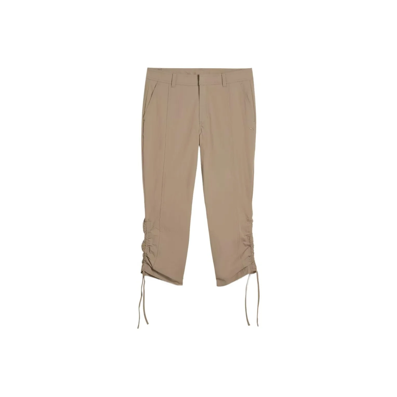 PUMA Pants Capri Yona Para Mujer