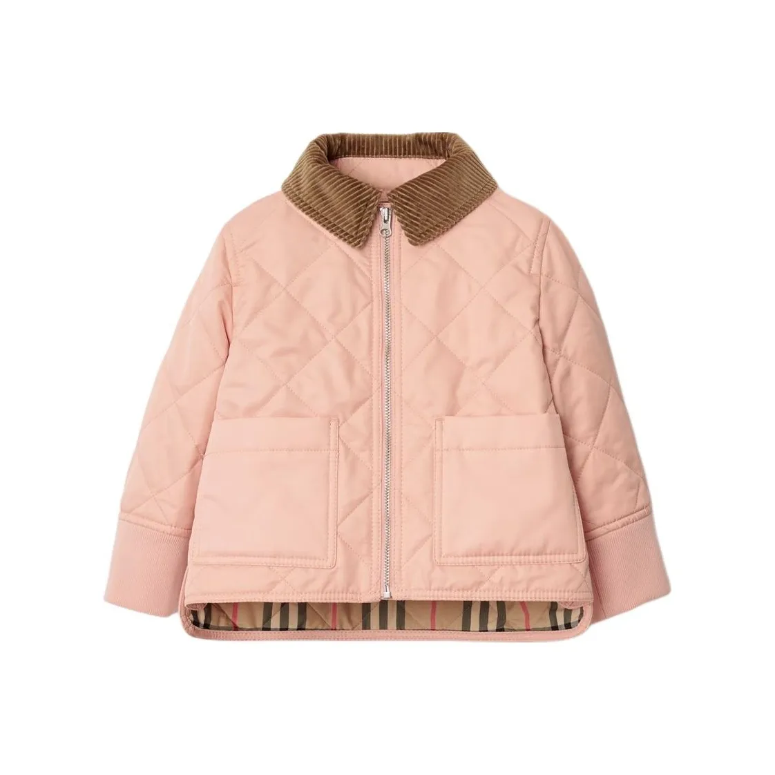 Burberry Куртки и Пальто для Малышей и Детей дошкольного возраста