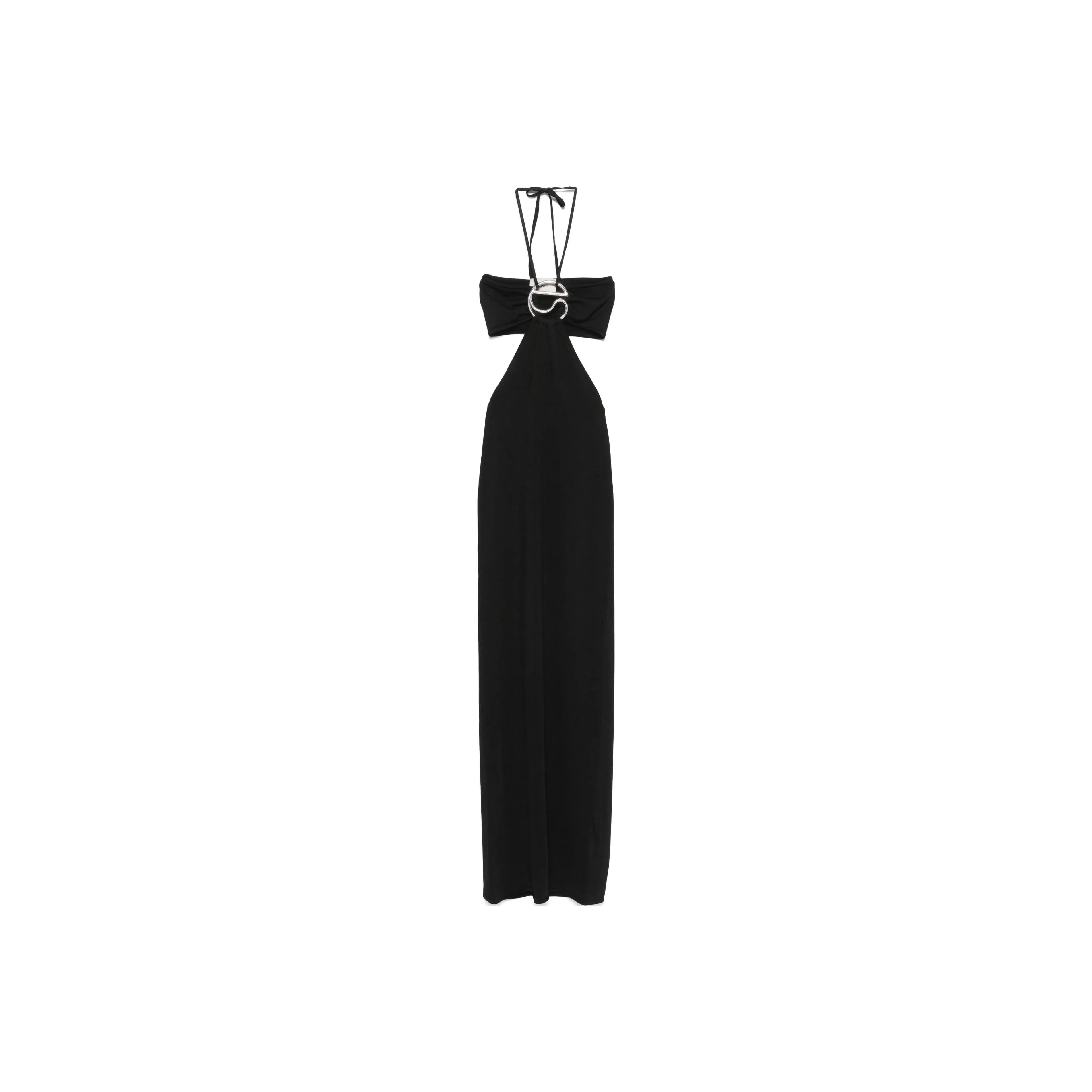COPERNI Knitted Maxi Dress
