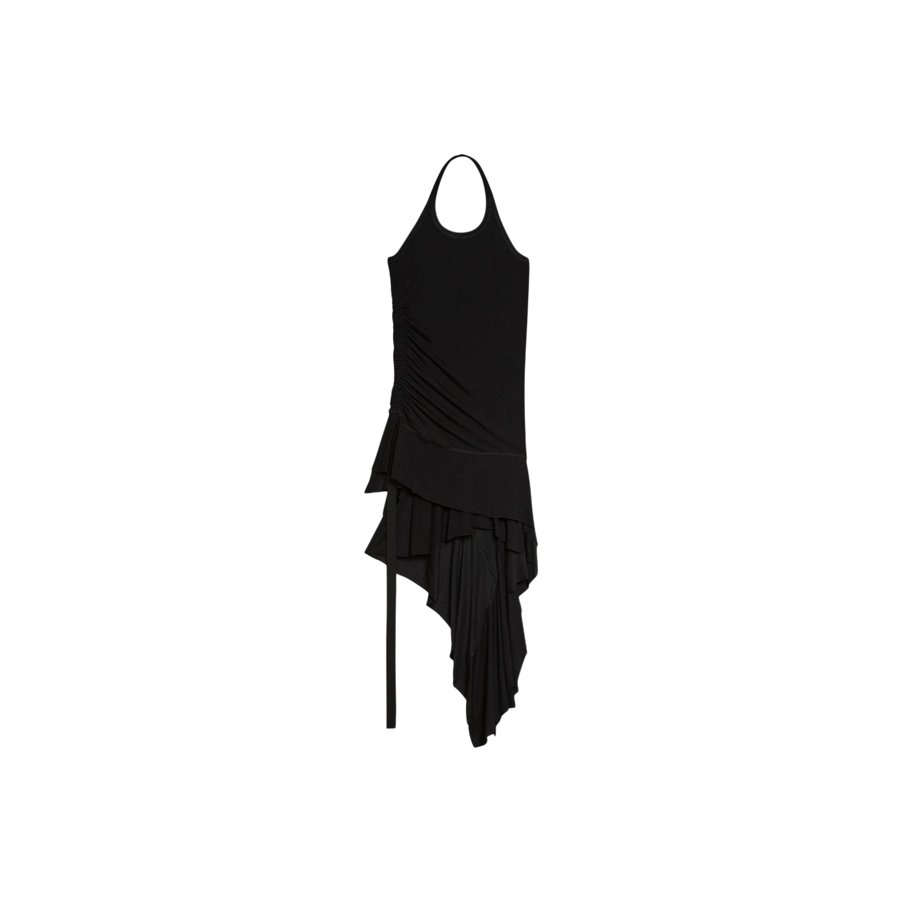 Scarves & Shawls