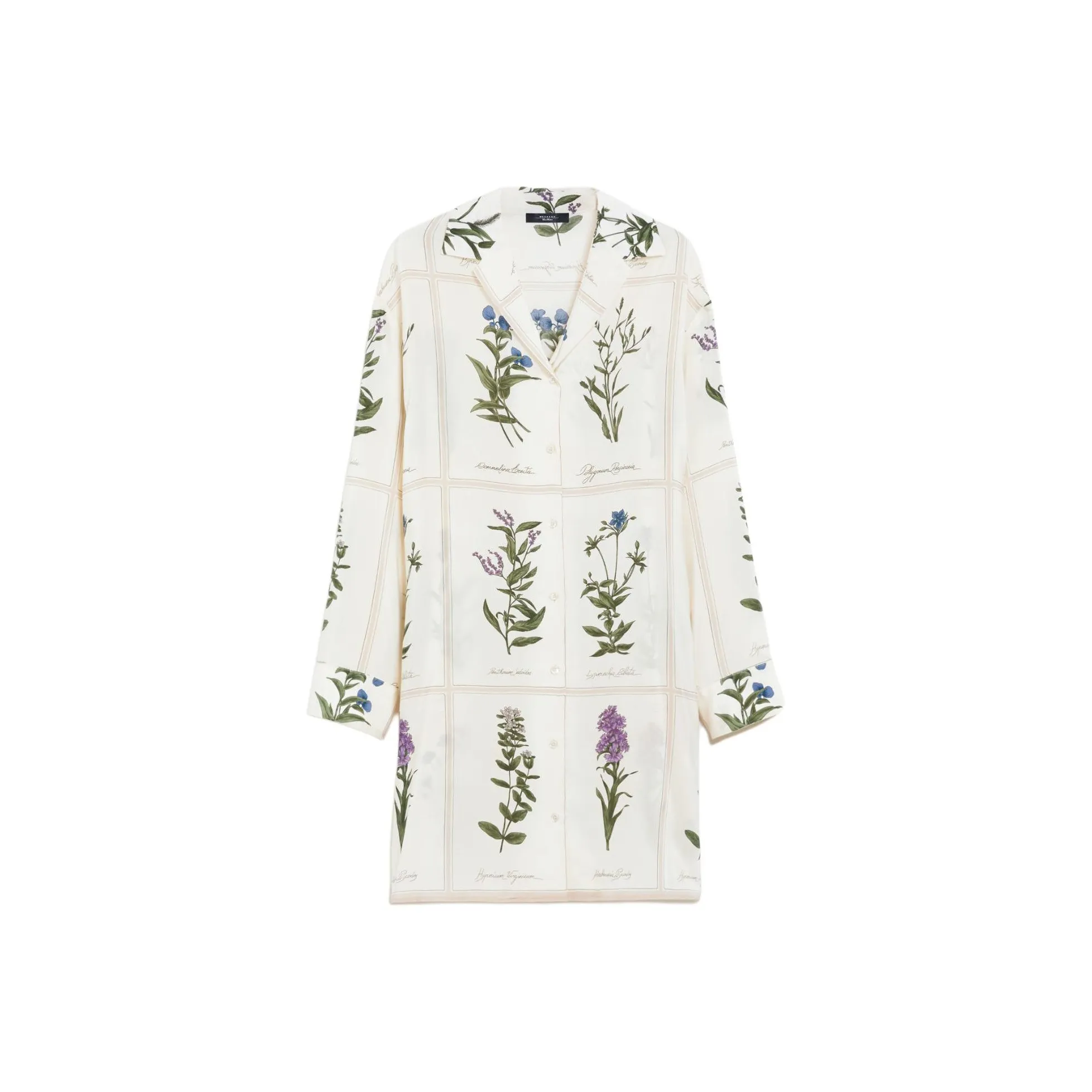 Weekend Max Mara Eccesso Dress
