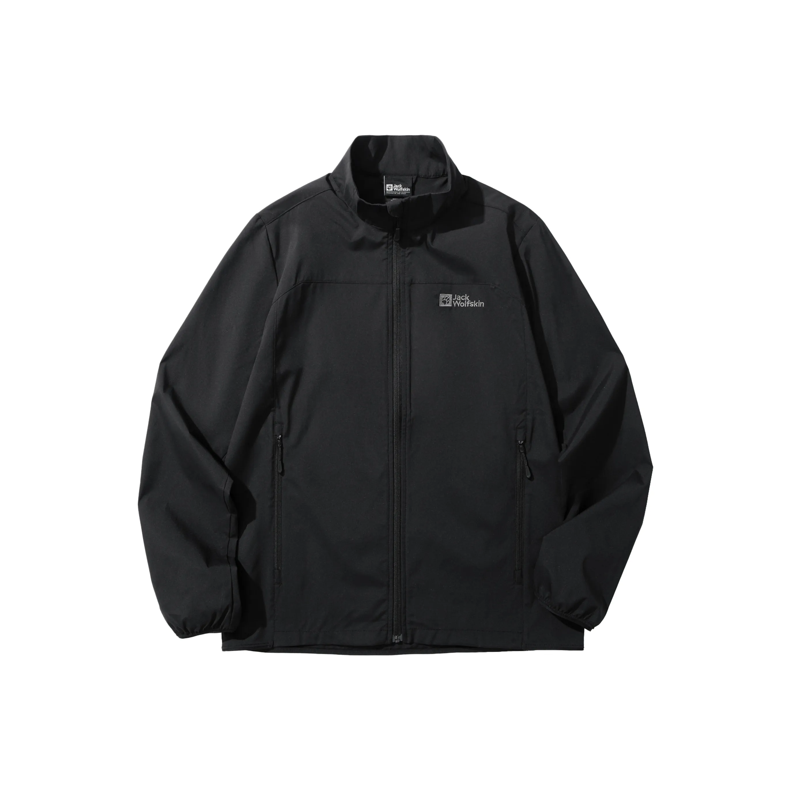 Jack Wolfskin City Outdoor Collection Куртки и Пальто Мужской