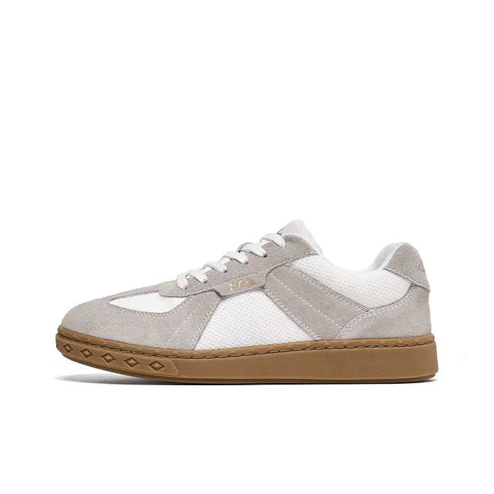 Lee Cooper Низкий Топ Casual Мужской