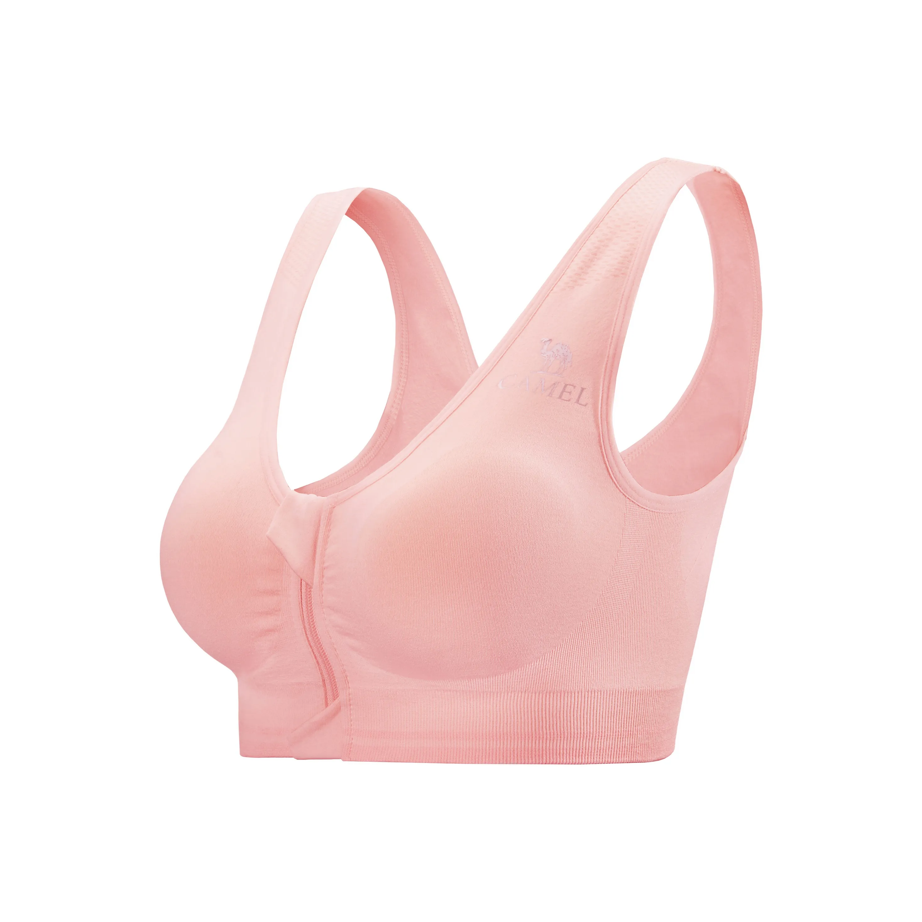 CAMEL Женское спортивное белье