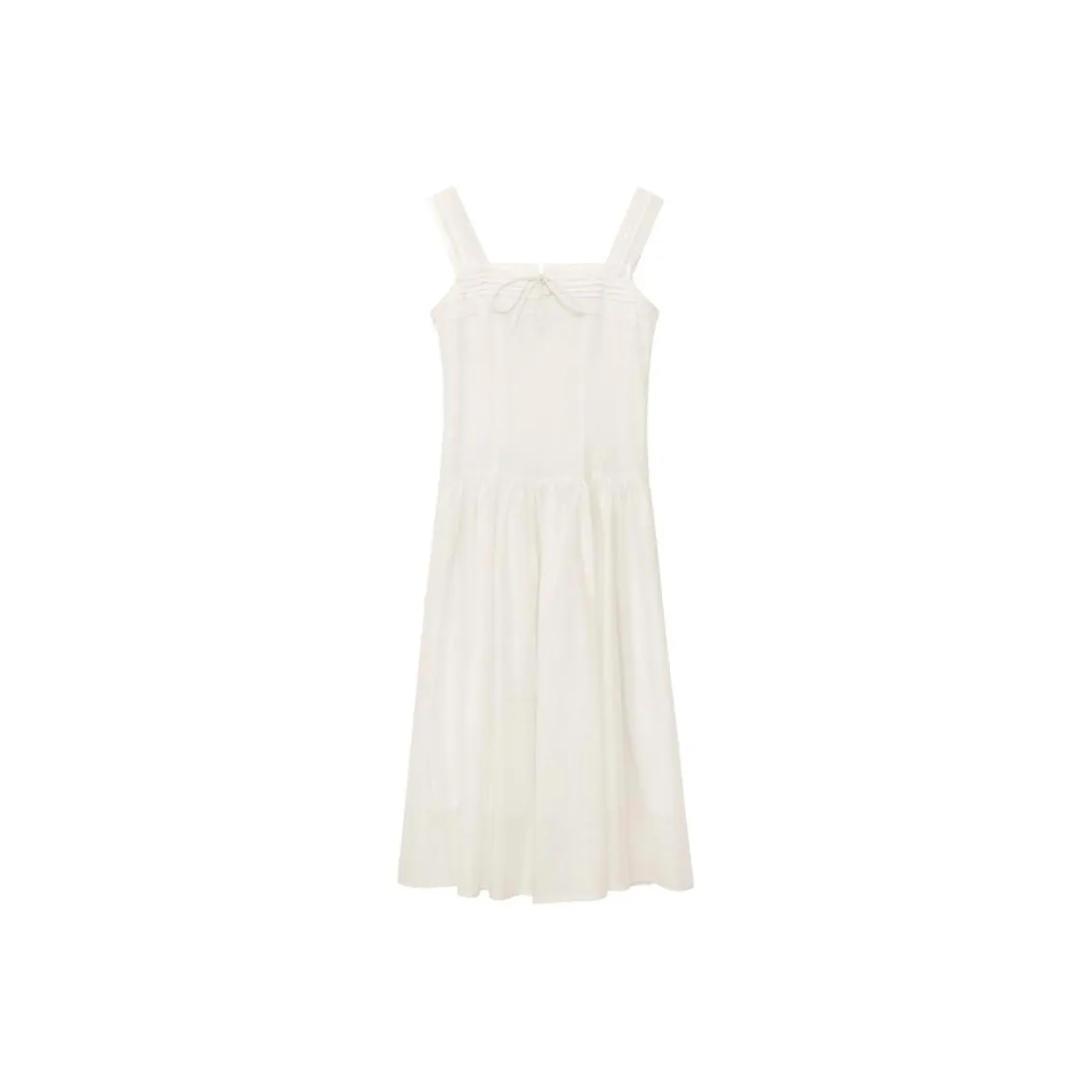 Boutique By Babymoon SS24 Slip Dress Women's