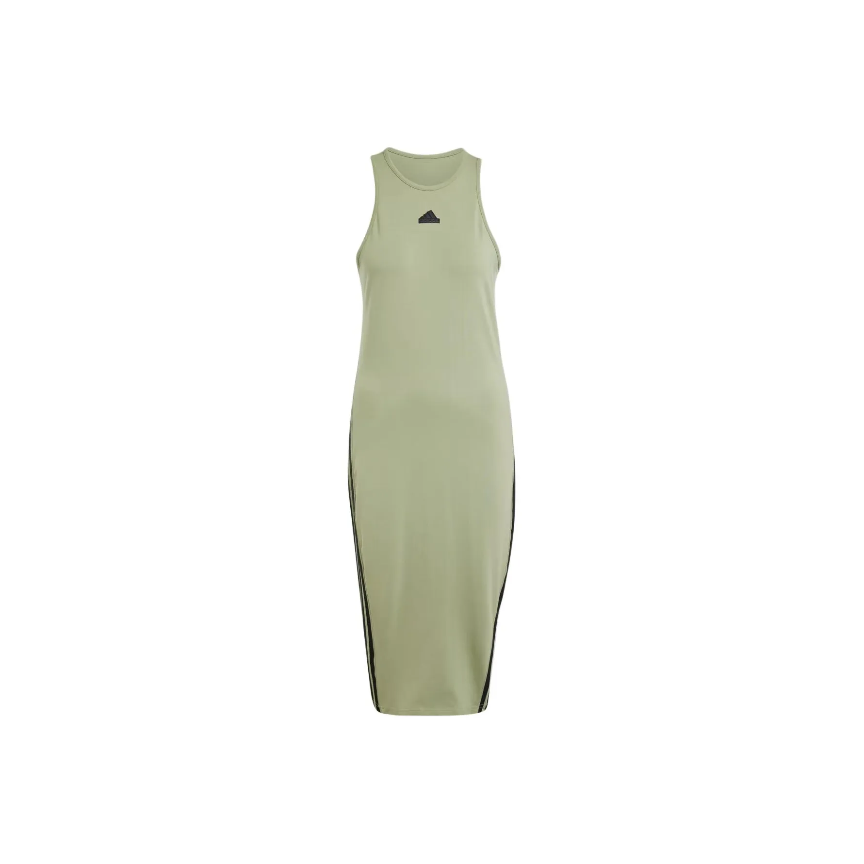 Adidas Free Shipping With AdiClub Future Icons 3 Stripes Dress