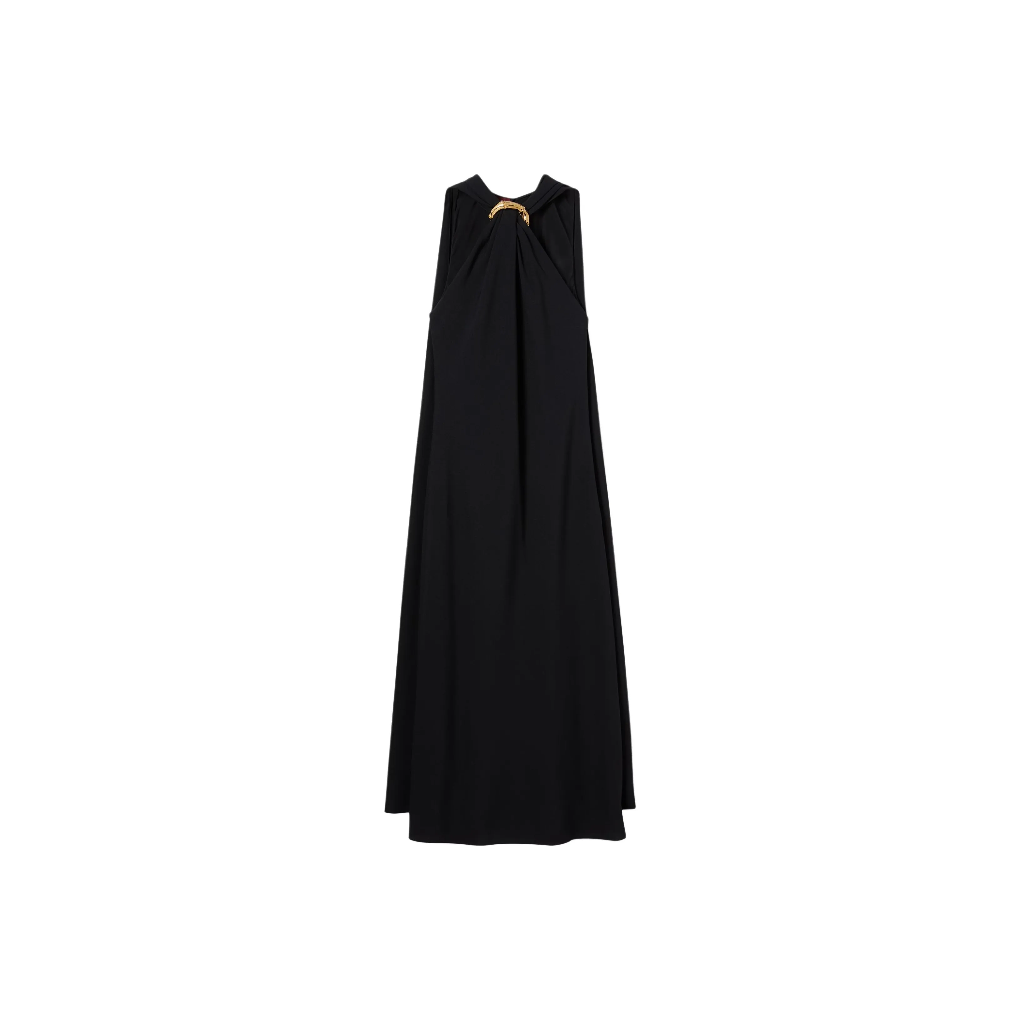 GUCCI Evening Dress