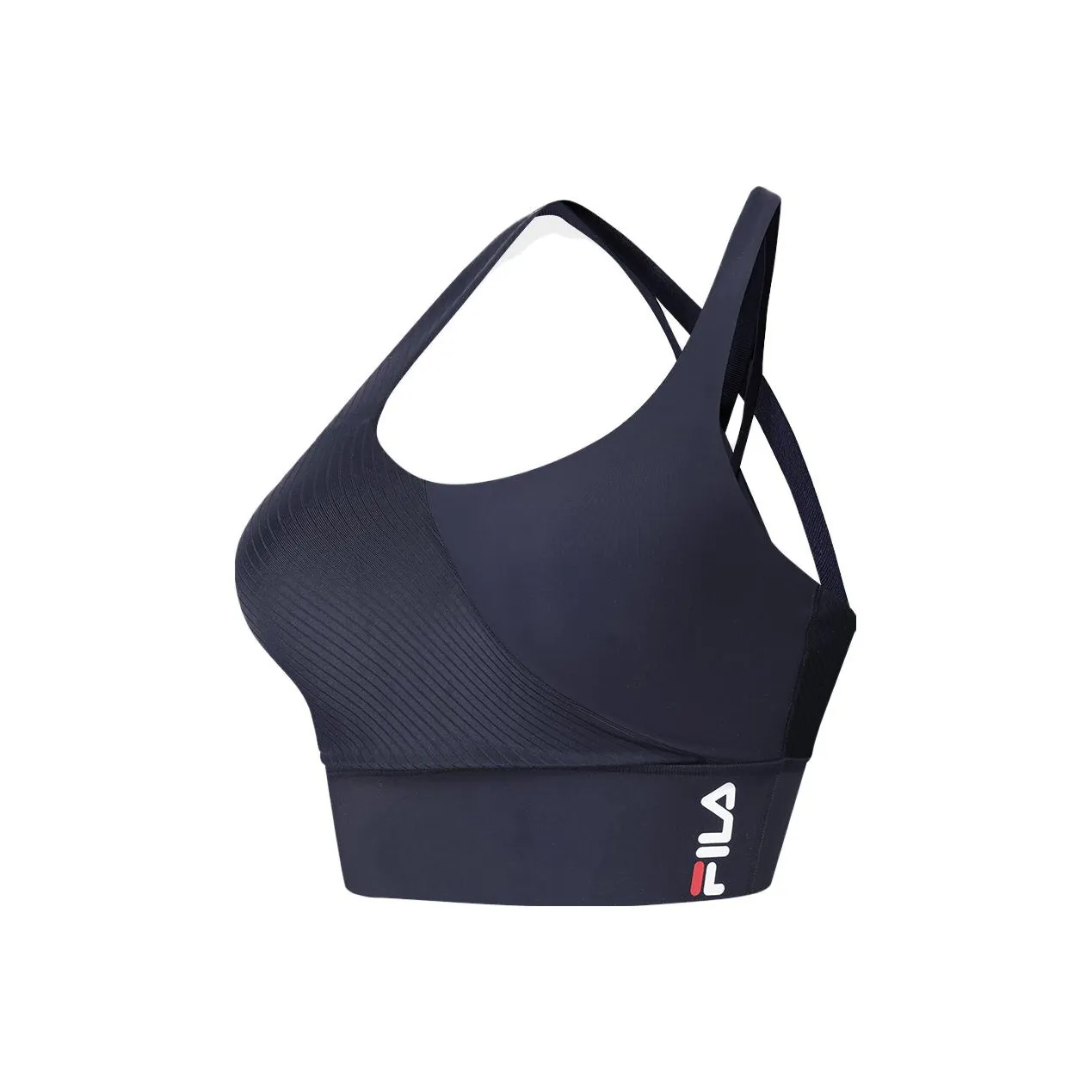 FILA Sports Underwear Women's RD Royal Blue
