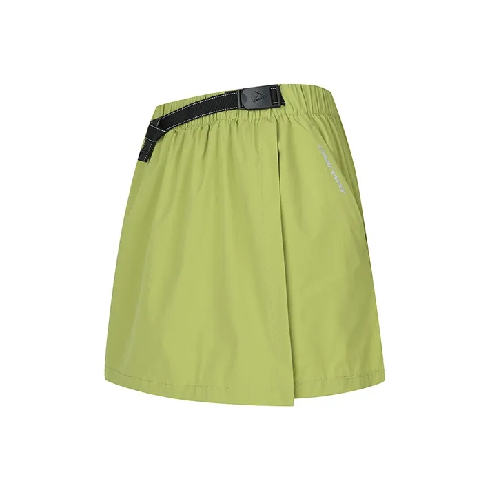 ONE WAY Повседневные короткие юбки для женщин