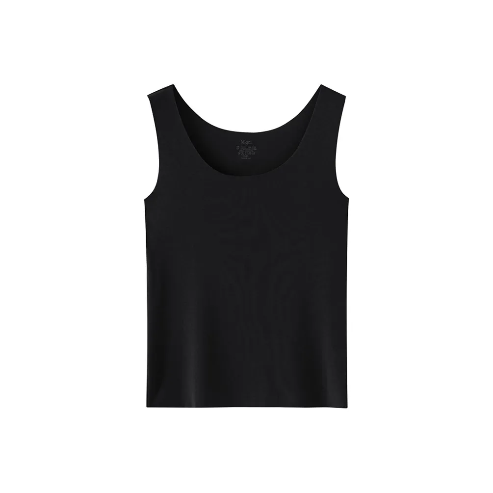 Manifen Women's Undershirts