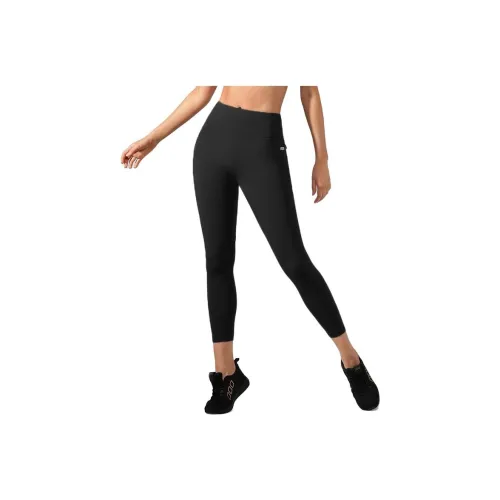 LORNA JANE New Amy Series Женские спортивные брюки