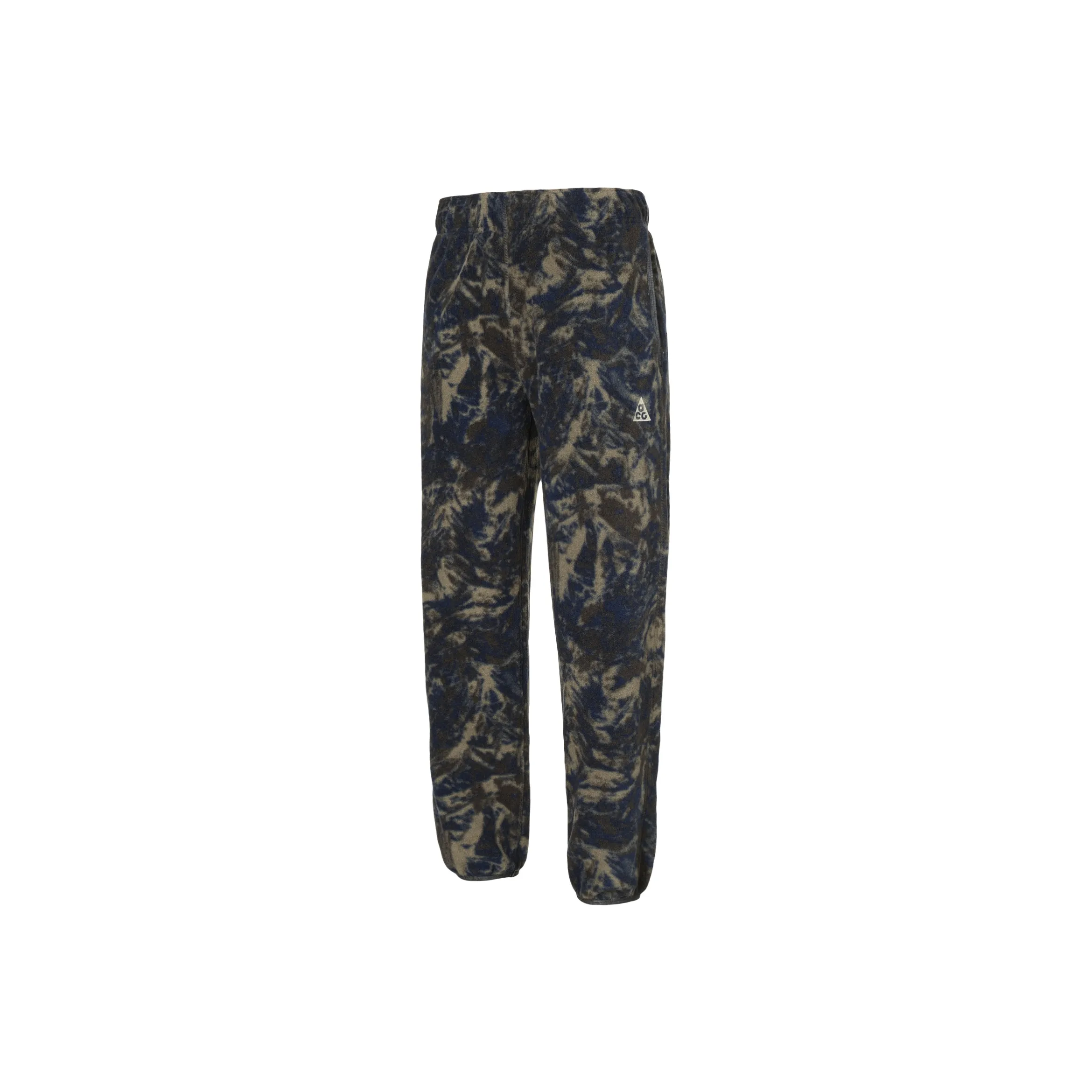 Nike ACG Sports Pants Women's Lightning Blue