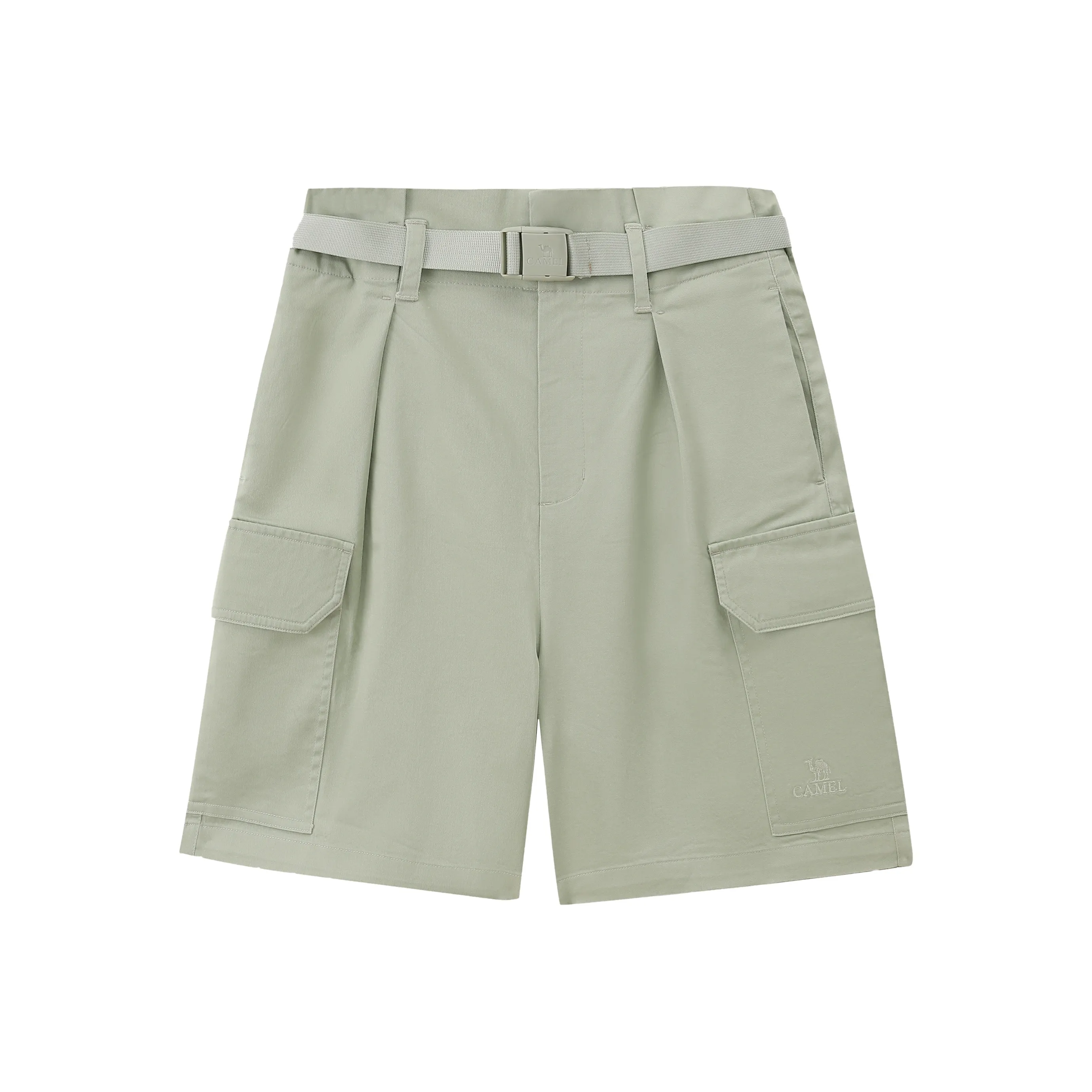 CAMEL Urban Function Series Shorts Women's
