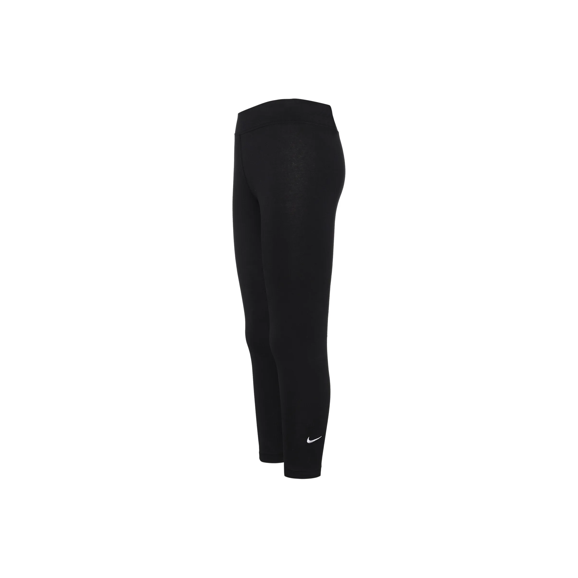 Nike Workout Pants Women's Black