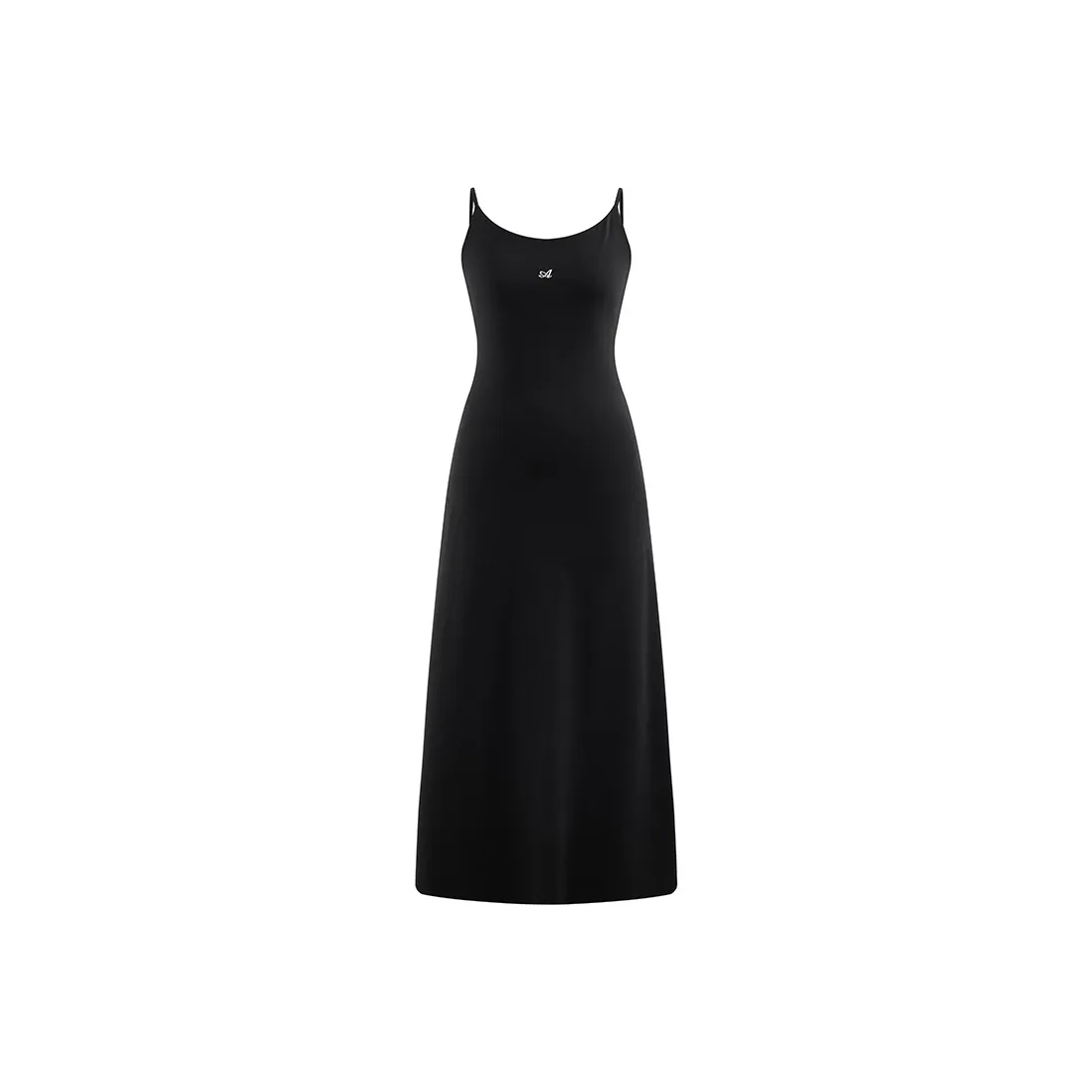 A21 Женские Слиплатья