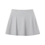 폴라 그레이