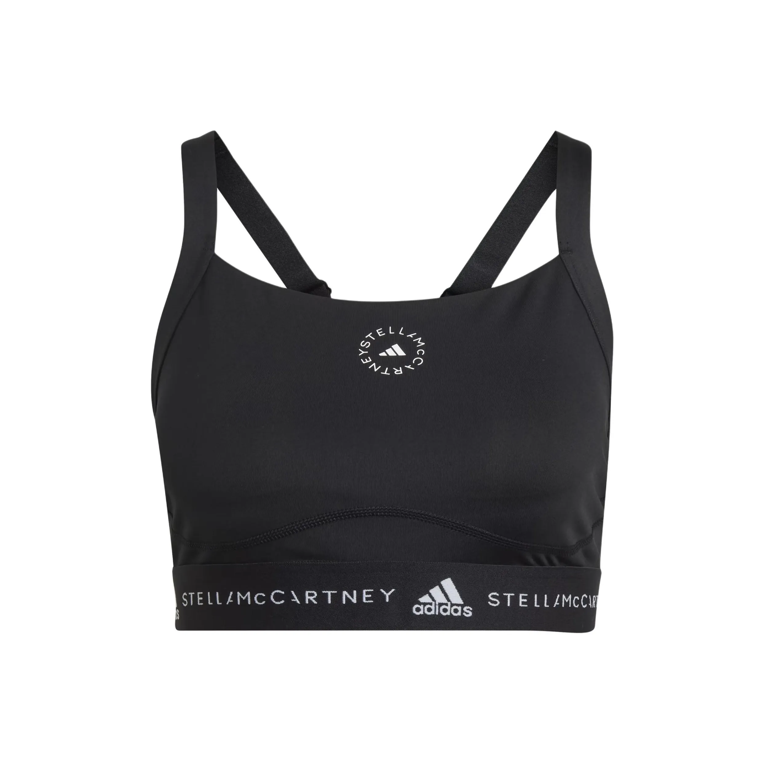 Adidas TruePurpose Medium Support Bra