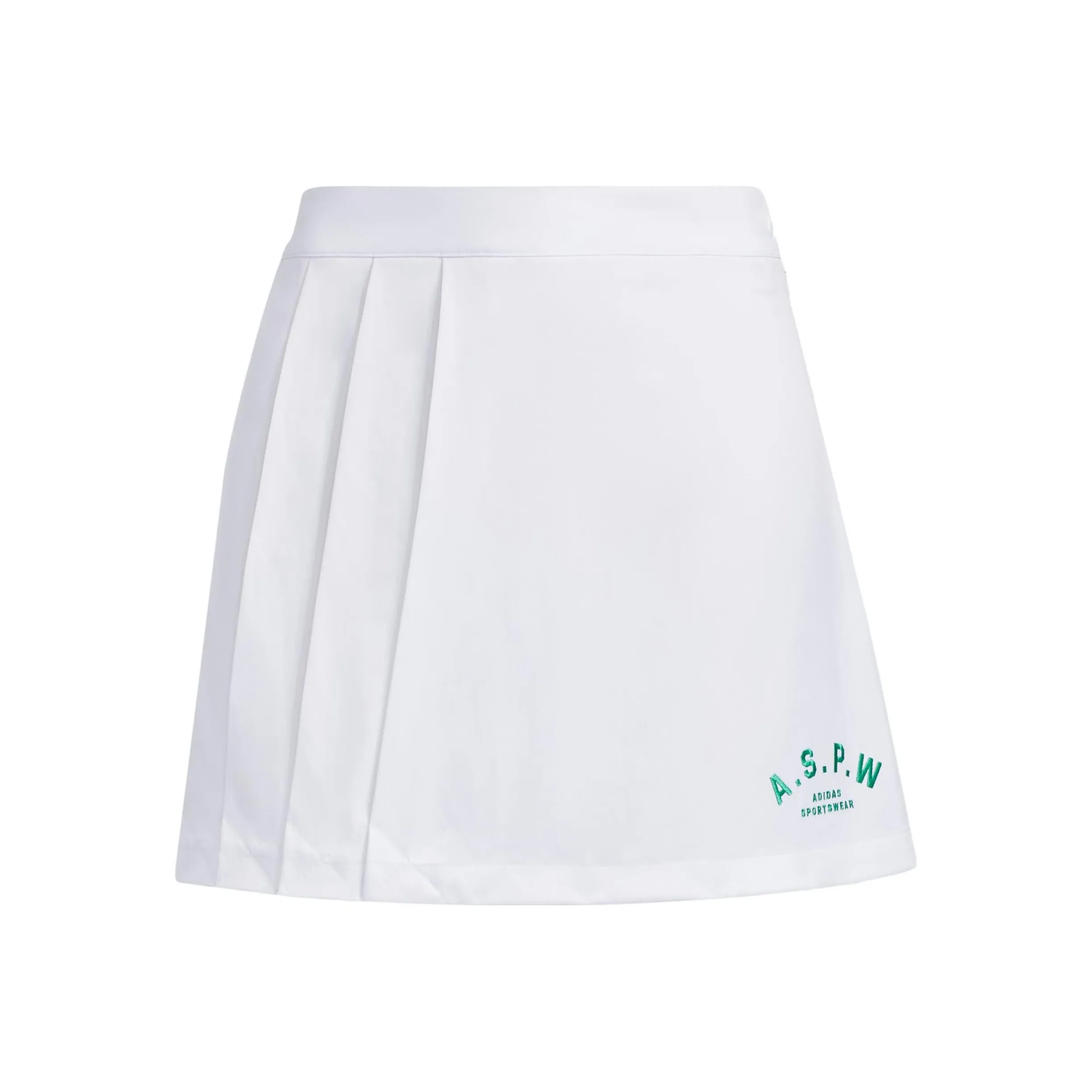 Adidas Повседневные Юбки Женские Светло-Розовый Синий