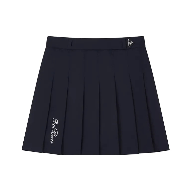 Teenie Weenie Женские Повседневные Короткие Юбки