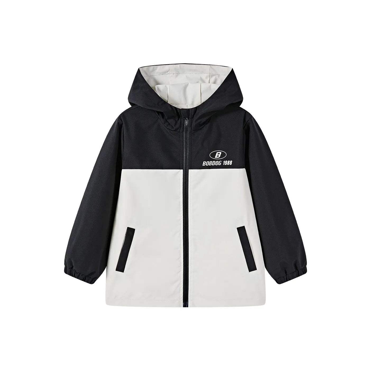 BOBDOG SS24 Куртки и Пальто для Детей