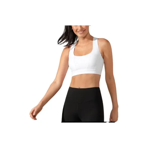 LORNA JANE Glamour Series Женское спортивное белье