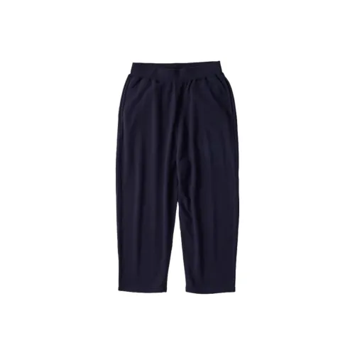 PORTER CLASSIC Мужские повседневные брюки