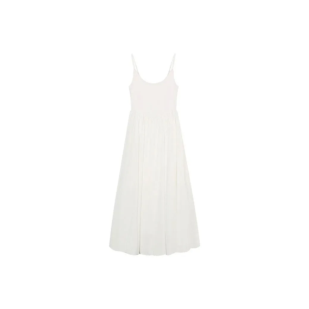 ETSE Женские Слиплатья