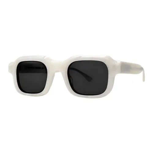 Thierry Lasry Солнцезащитные очки Унисекс
