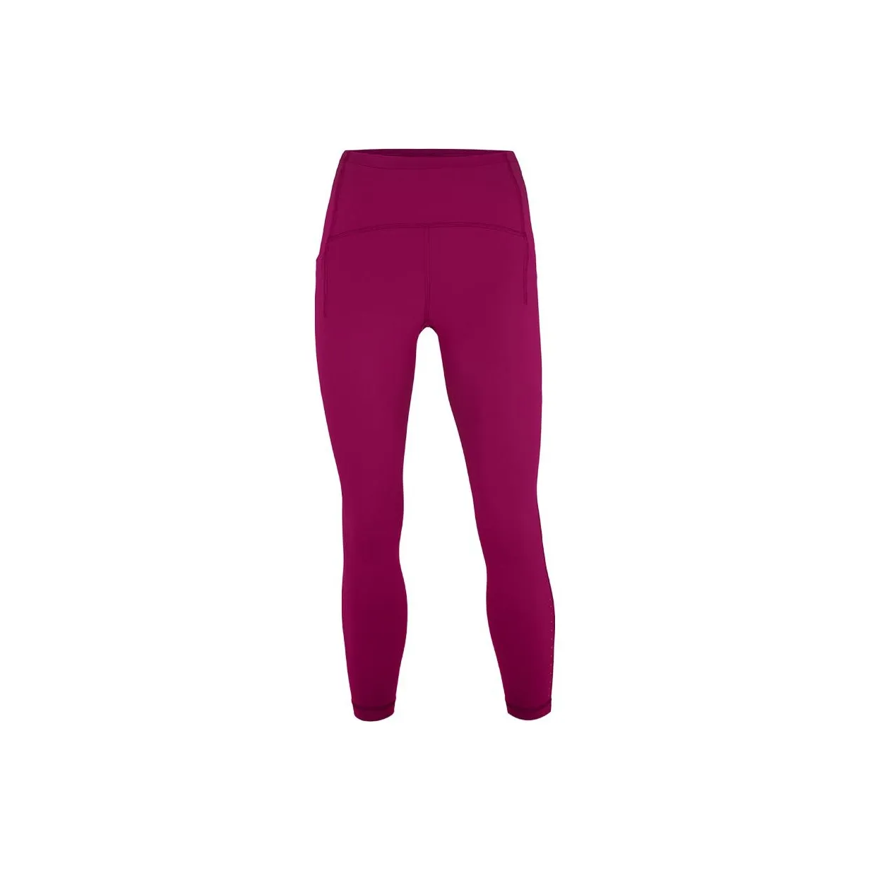 lululemon swift speed Женские спортивные брюки