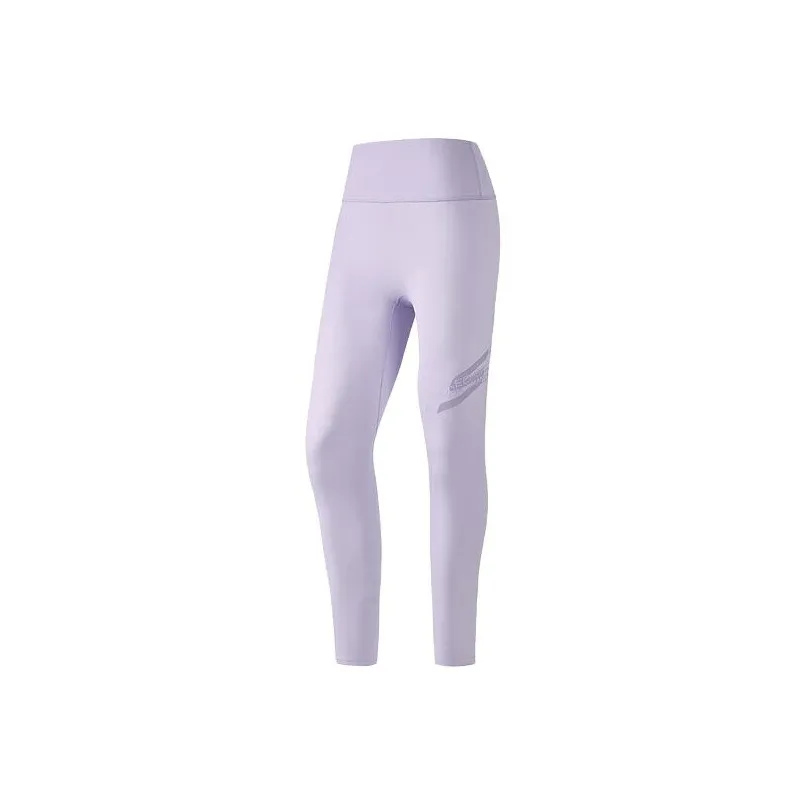 Skechers Sports Pants Women's Photinia Purple