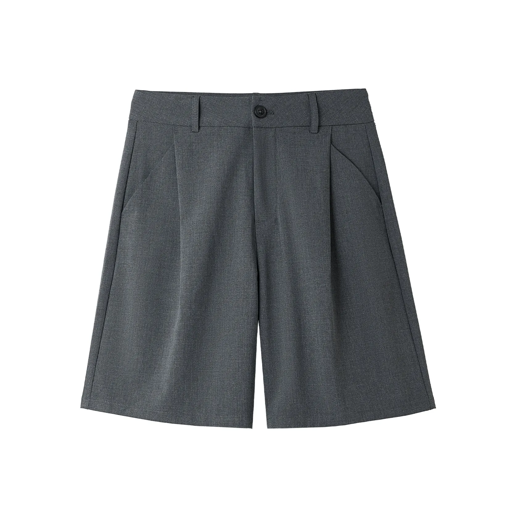 HLA Женские костюмные брюки