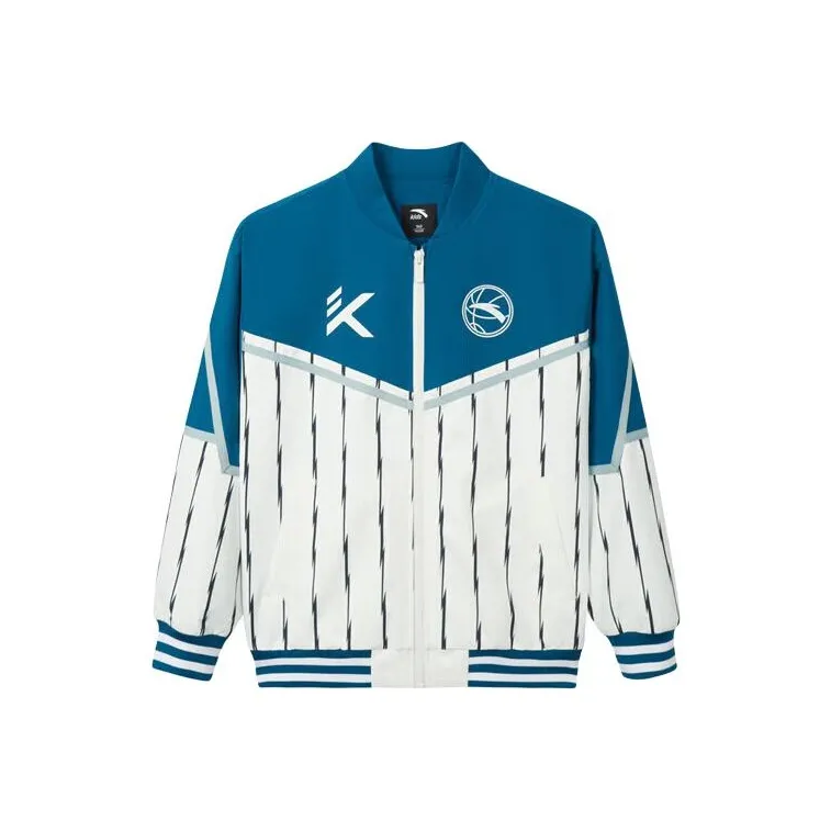 Antakids Куртка Condensed Небесно-голубой Подростки