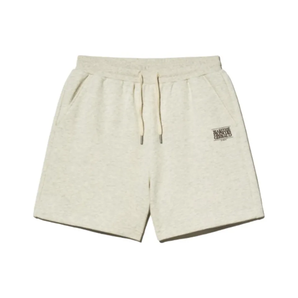 Marithe Francois Girbaud Повседневные шорты Женские