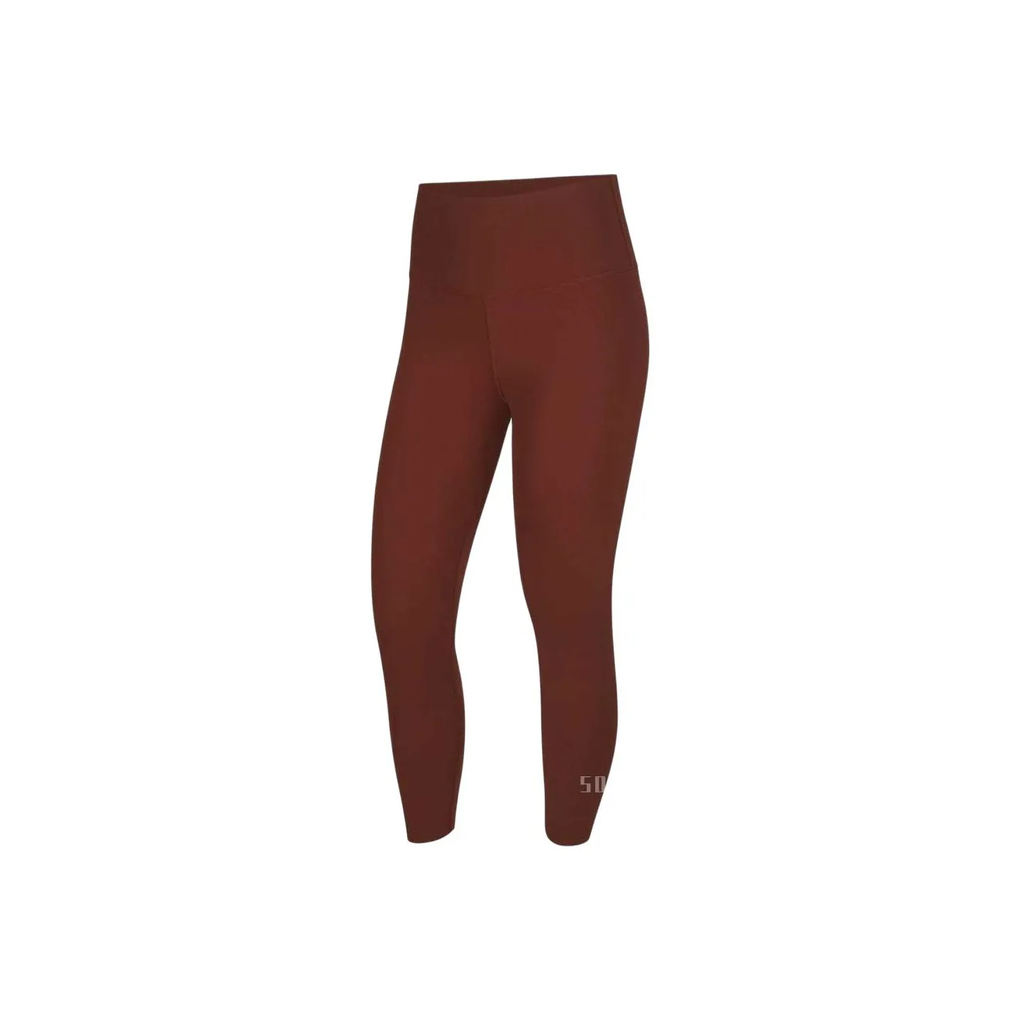 Nike Спортивная одежда Женские Oxford Коричневый